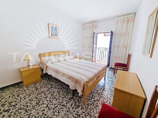 5 slaapkamer Huis te koop in Canillas de Aceituno - € 140.000 (Ref: 10180370)