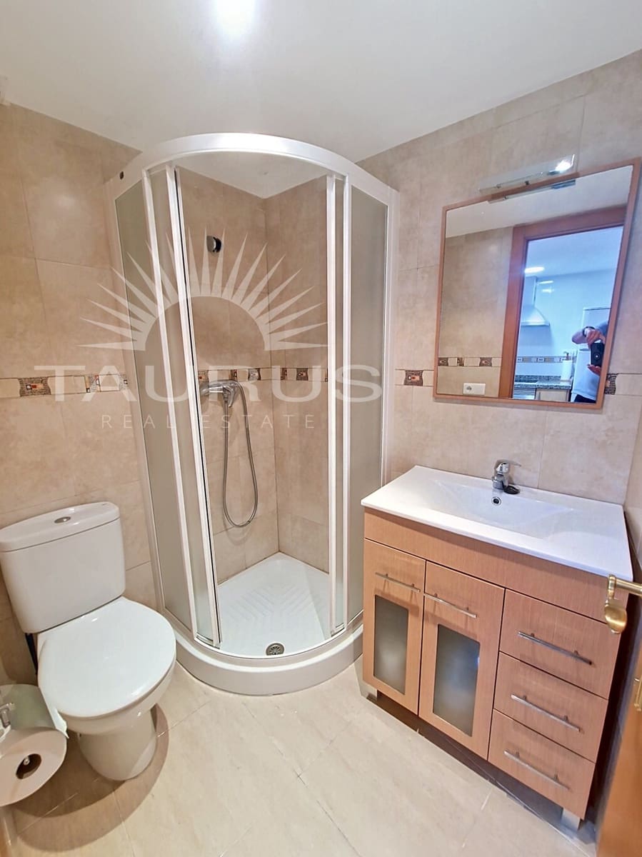5 slaapkamer Huis te koop in Canillas de Aceituno - € 140.000 (Ref: 10180370)