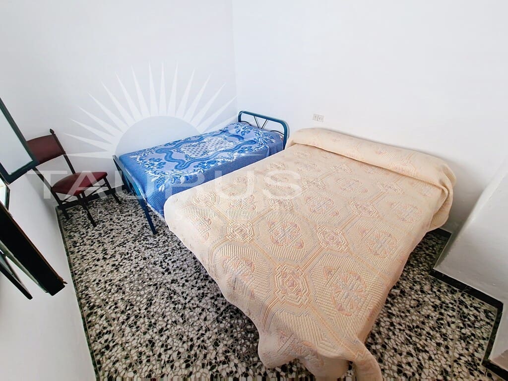 5 slaapkamer Huis te koop in Canillas de Aceituno - € 140.000 (Ref: 10180370)