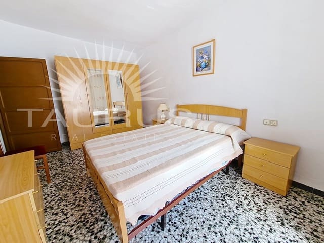 5 slaapkamer Huis te koop in Canillas de Aceituno - € 140.000 (Ref: 10180370)