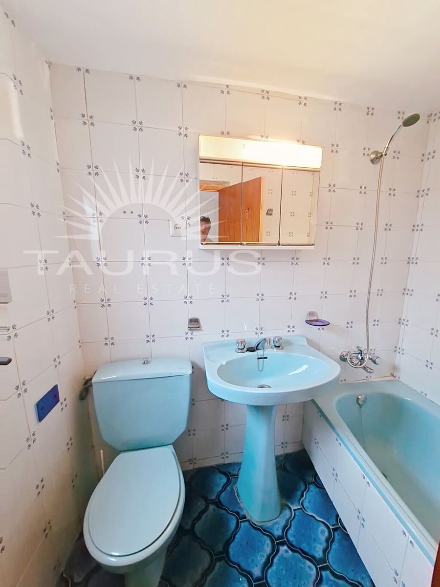 5 slaapkamer Huis te koop in Canillas de Aceituno - € 140.000 (Ref: 10180370)