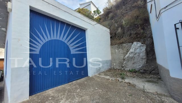 Commerciale in vendita in Archez con garage - 135.000 € (Rif: 10184283)