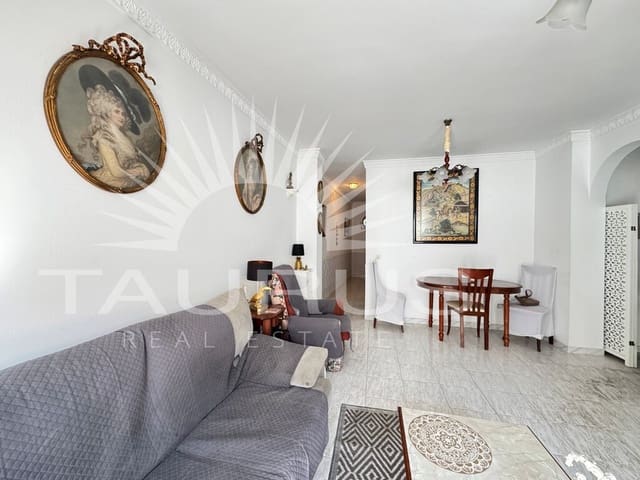 3 quarto Apartamento para venda em Cómpeta - 159 000 € (Ref: 10184284)