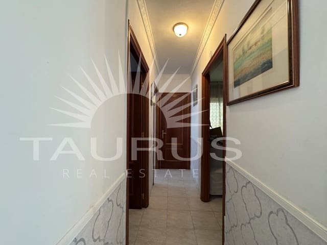3 quarto Apartamento para venda em Cómpeta - 159 000 € (Ref: 10184284)
