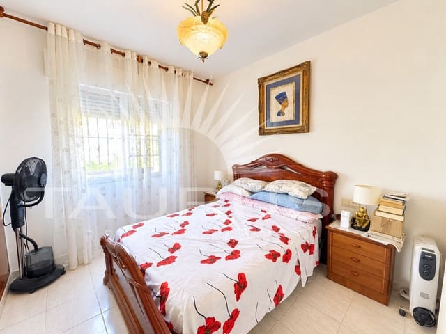 3 quarto Apartamento para venda em Cómpeta - 159 000 € (Ref: 10184284)