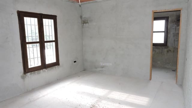 9 sovrum Kommersiell till salu i Cómpeta med pool - 295 000 € (Ref: 3162967)