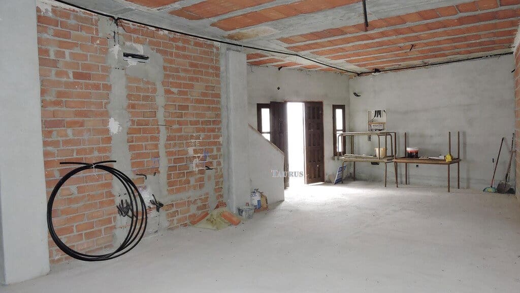 9 Zimmer Gewerbe zu verkaufen in Competa mit Pool - 295.000 € (Ref: 3162967)