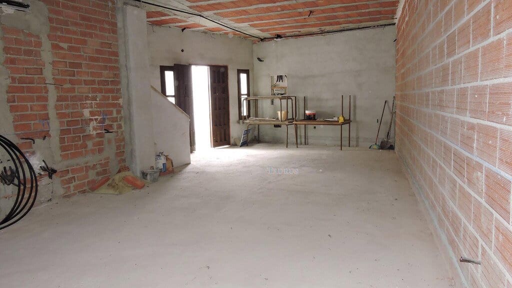 9 Zimmer Gewerbe zu verkaufen in Competa mit Pool - 295.000 € (Ref: 3162967)