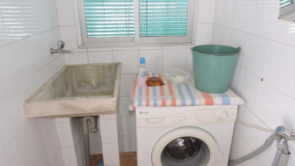 2 soverom Hus til salgs i Sayalonga - € 112 000 (Ref: 3162983)