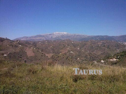 Terreno para Construção para venda em Sayalonga - 40 000 € (Ref: 3162993)