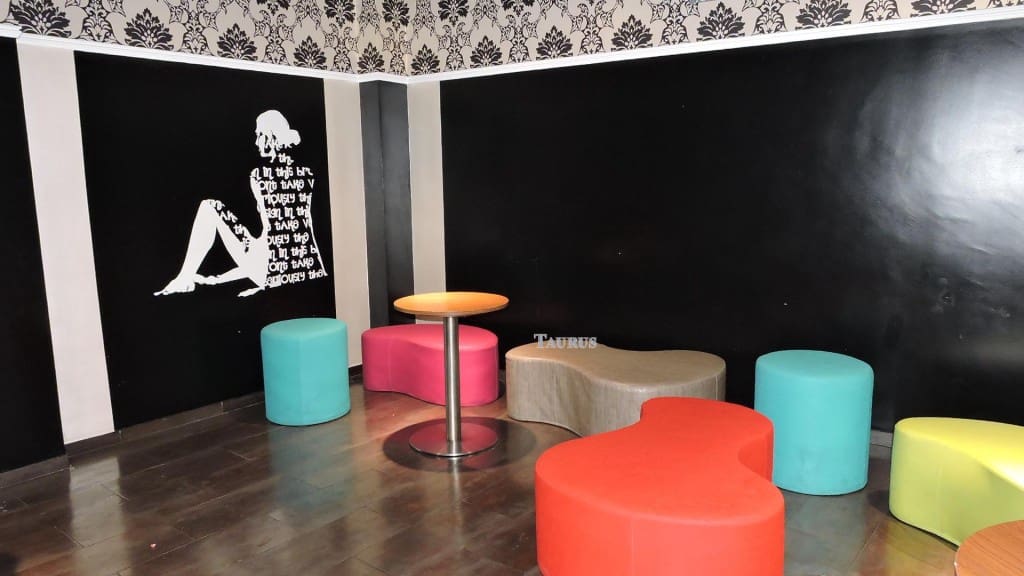 Erhverv til salg i Competa - € 365.000 (Ref: 3163024)