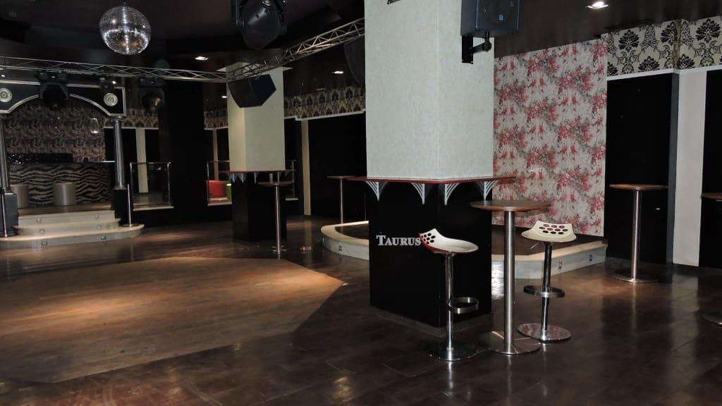 Erhverv til salg i Competa - € 365.000 (Ref: 3163024)