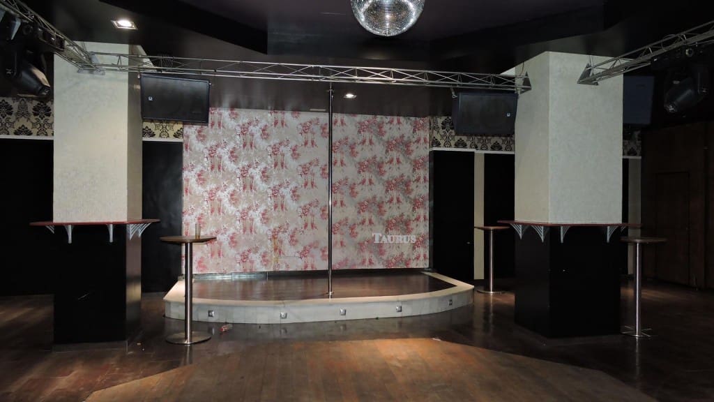 Erhverv til salg i Competa - € 365.000 (Ref: 3163024)