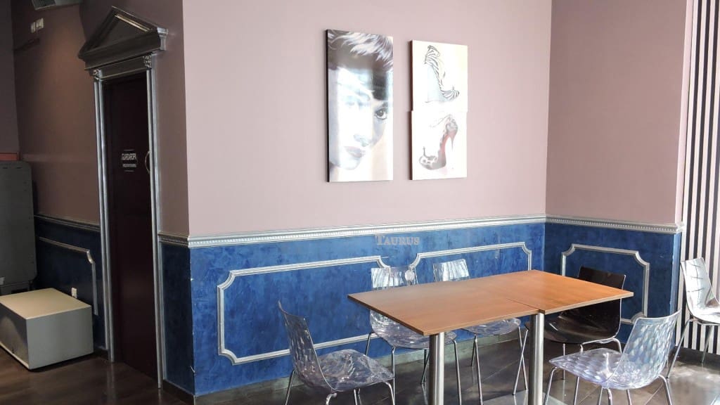 Erhverv til salg i Competa - € 365.000 (Ref: 3163024)