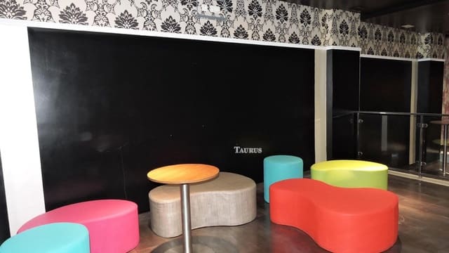 Kommersiell til salgs i Cómpeta - € 365 000 (Ref: 3163024)