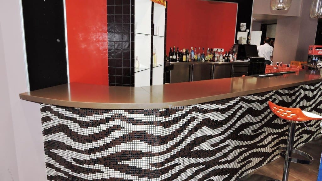 Erhverv til salg i Competa - € 365.000 (Ref: 3163024)