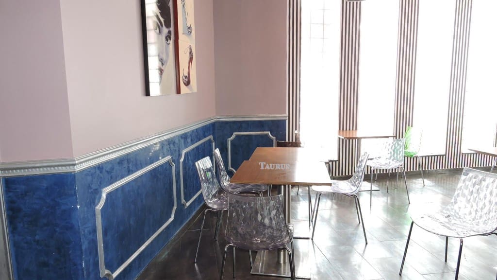 Erhverv til salg i Competa - € 365.000 (Ref: 3163024)