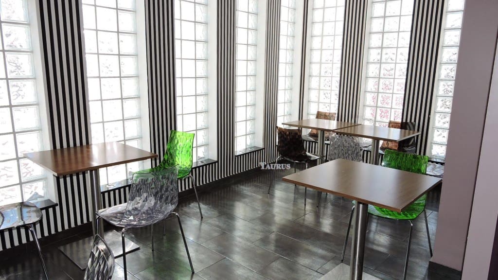 Erhverv til salg i Competa - € 365.000 (Ref: 3163024)