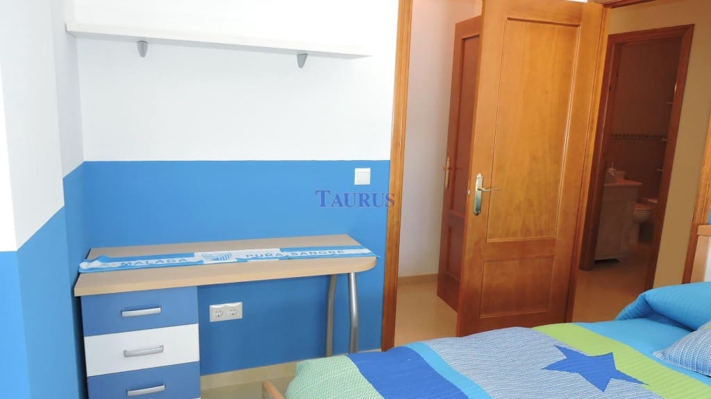 3 soveværelse Byhus til salg i Competa med garage - € 180.000 (Ref: 3163037)