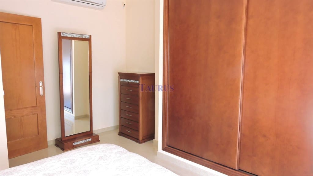 3 soveværelse Byhus til salg i Competa med garage - € 180.000 (Ref: 3163037)