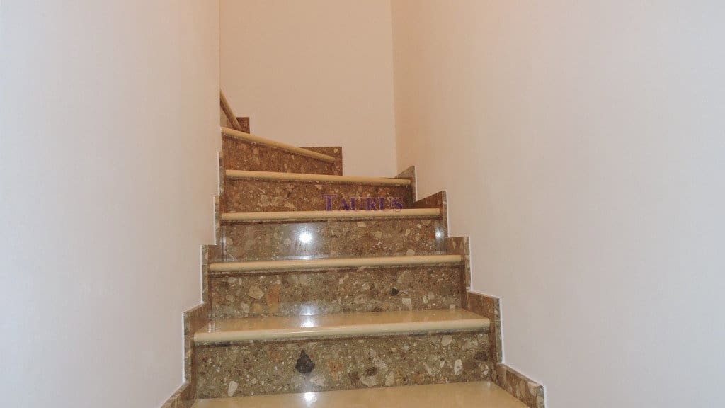 3 bedroom Townhouse for sale in Competa with garage - € 180,000 (Ref: 3163037)