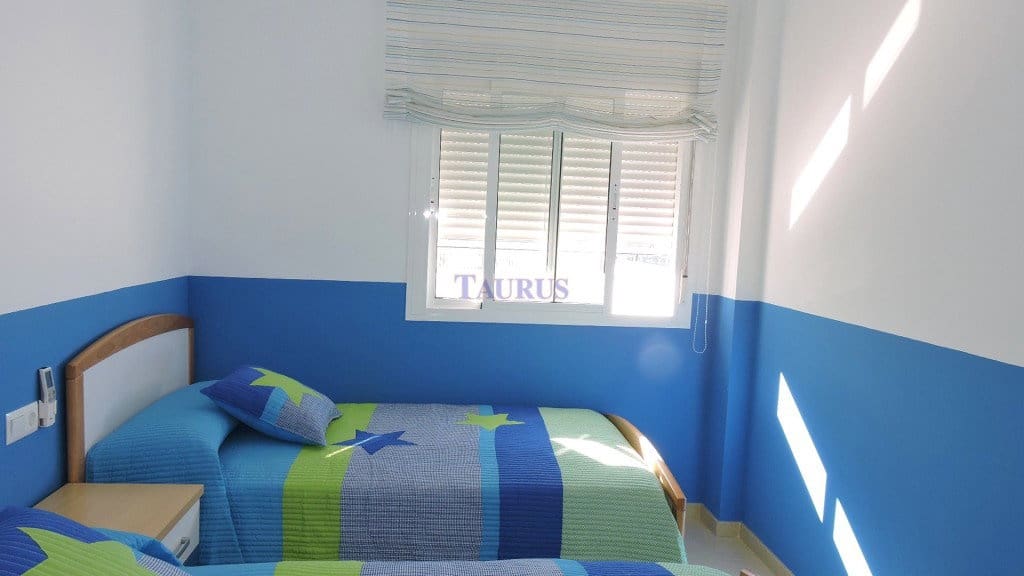 3 bedroom Townhouse for sale in Competa with garage - € 180,000 (Ref: 3163037)