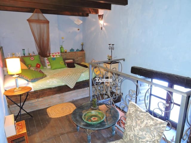 2 chambre Maison de Ville à vendre à Archez - 75 000 € (Ref: 3163110)