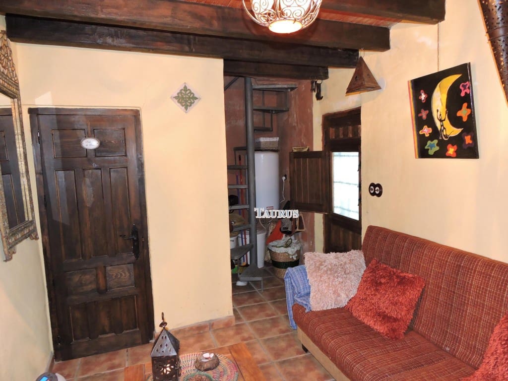 2 chambre Maison de Ville à vendre à Archez - 75 000 € (Ref: 3163110)