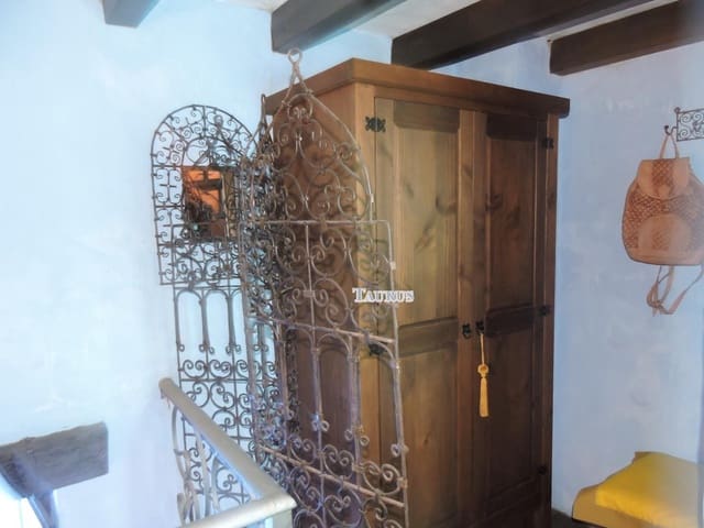 2 chambre Maison de Ville à vendre à Archez - 75 000 € (Ref: 3163110)