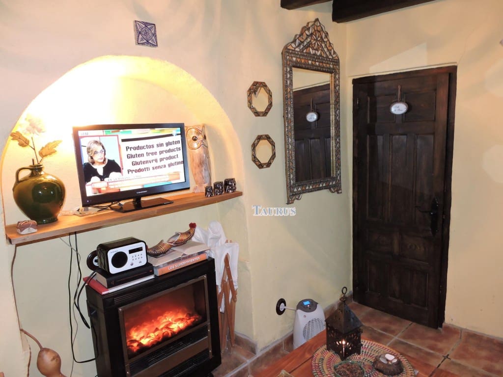 2 chambre Maison de Ville à vendre à Archez - 75 000 € (Ref: 3163110)