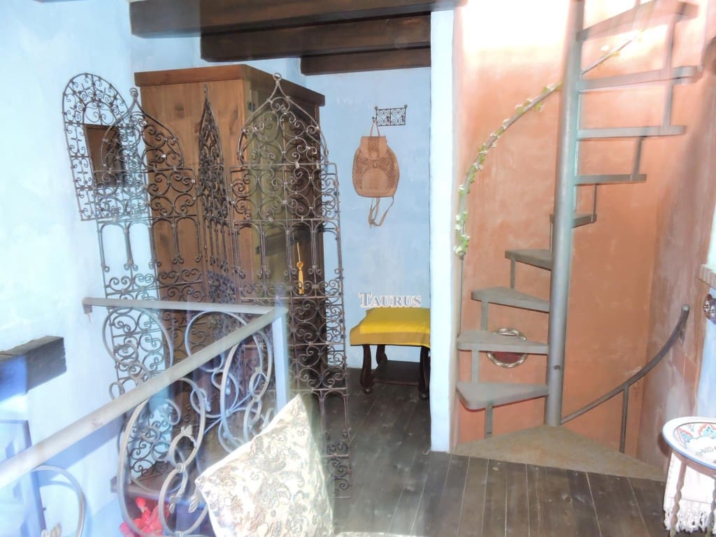 2 chambre Maison de Ville à vendre à Archez - 75 000 € (Ref: 3163110)