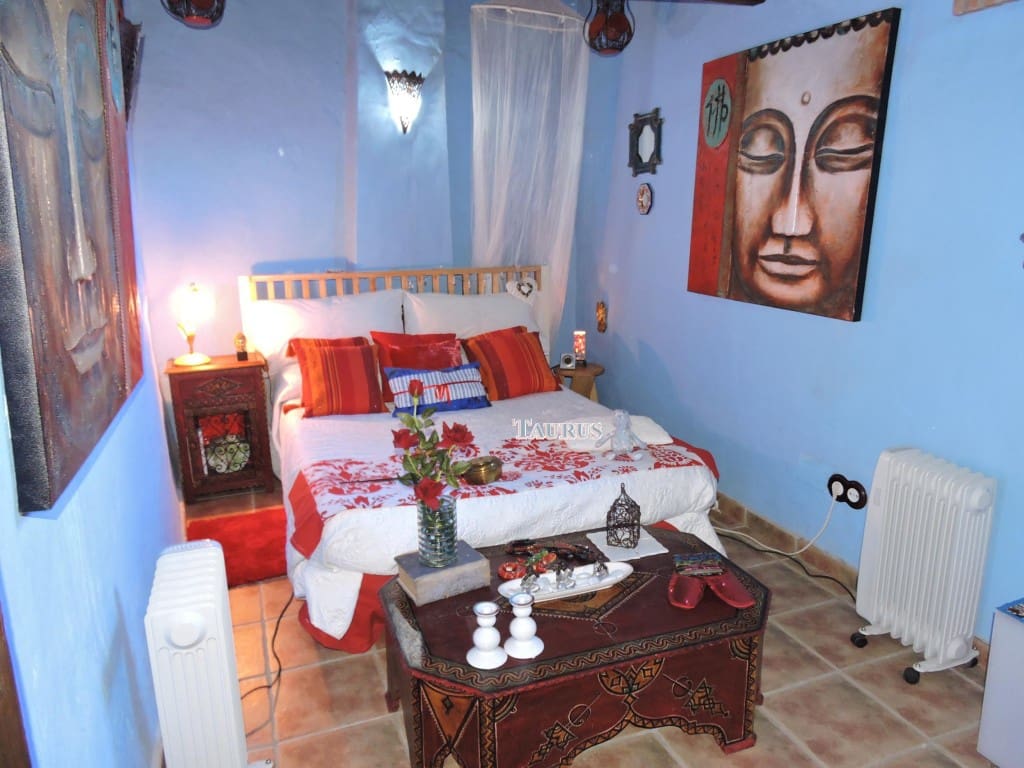 2 chambre Maison de Ville à vendre à Archez - 75 000 € (Ref: 3163110)