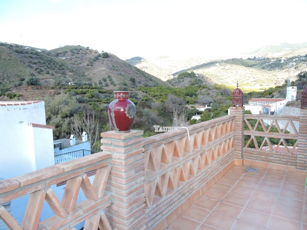 2 chambre Maison de Ville à vendre à Archez - 75 000 € (Ref: 3163110)