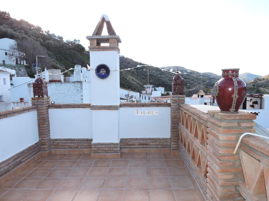 2 chambre Maison de Ville à vendre à Archez - 75 000 € (Ref: 3163110)