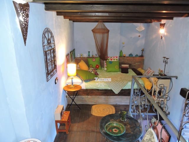 2 chambre Maison de Ville à vendre à Archez - 75 000 € (Ref: 3163110)