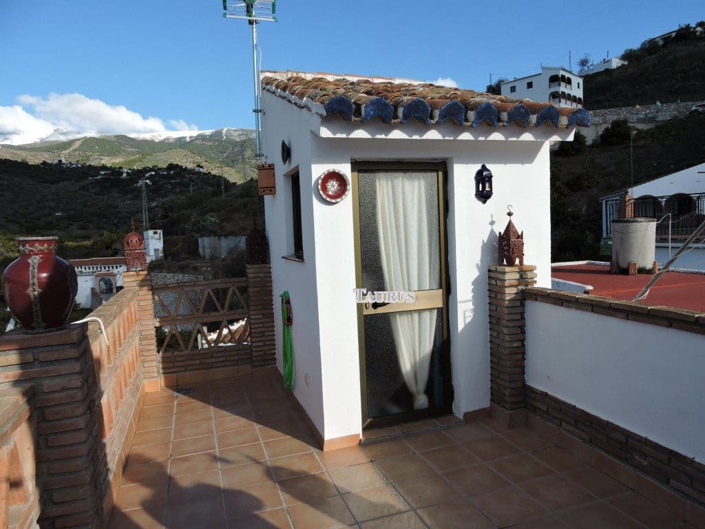 Casa de 2 habitaciones en Archez en venta - 75.000 € (Ref: 3163110)