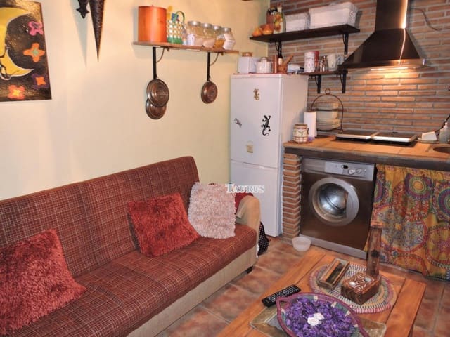2 camera da letto Casa in vendita in Archez - 75.000 € (Rif: 3163110)