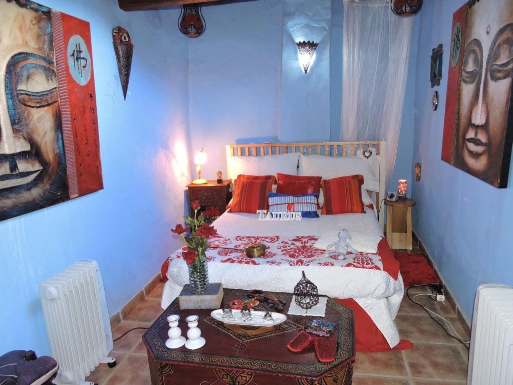Casa de 2 habitaciones en Archez en venta - 75.000 € (Ref: 3163110)