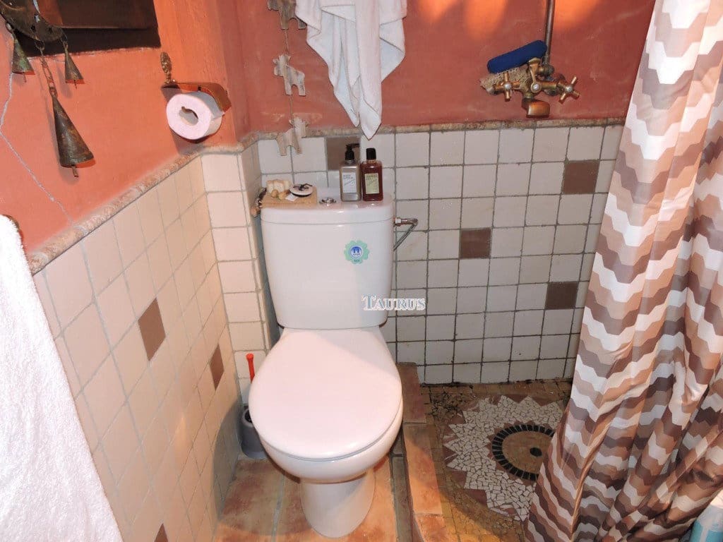 Casa de 2 habitaciones en Archez en venta - 75.000 € (Ref: 3163110)