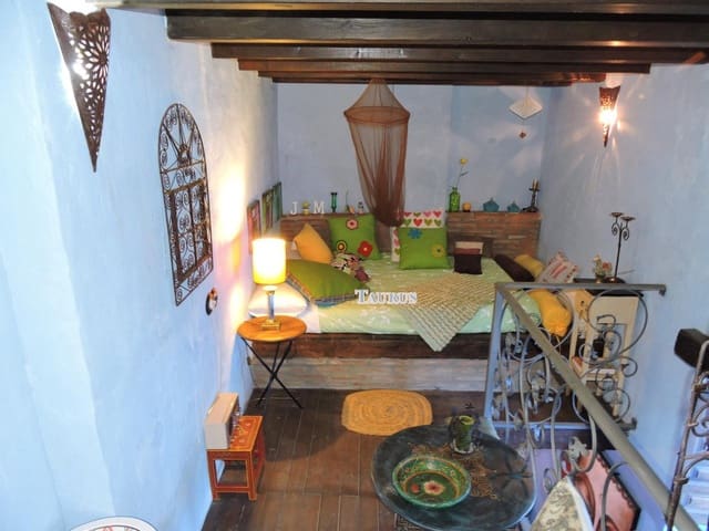 2 camera da letto Casa in vendita in Archez - 75.000 € (Rif: 3163110)