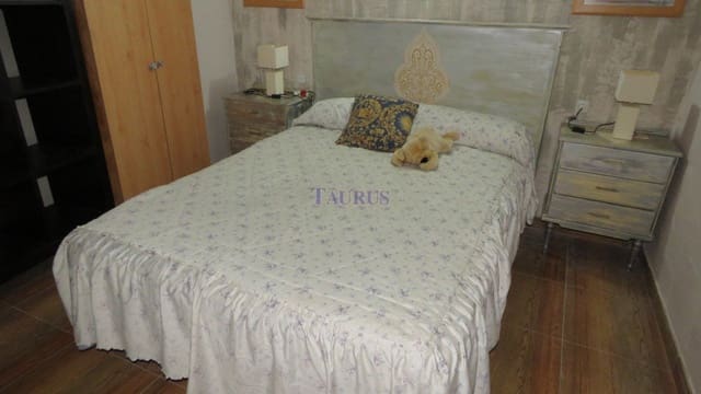 2 camera da letto Casa in vendita in Cómpeta - 66.000 € (Rif: 3163145)