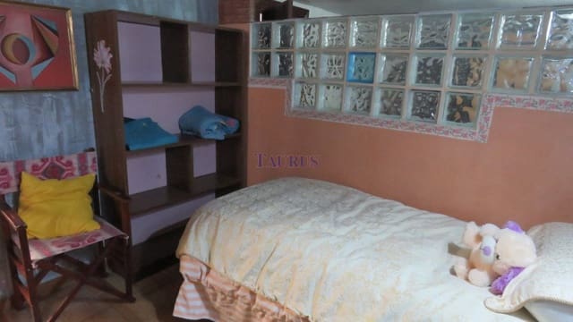 2 camera da letto Casa in vendita in Cómpeta - 66.000 € (Rif: 3163145)