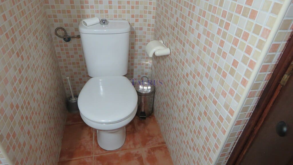 2 camera da letto Casa in vendita in Competa - 66.000 € (Rif: 3163145)