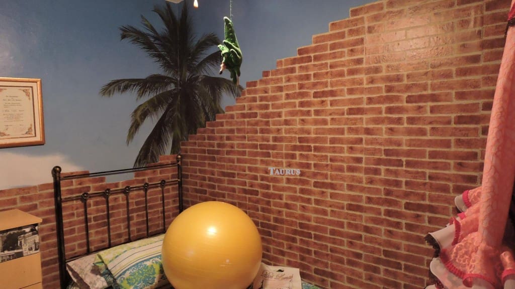 4 soveværelse Byhus til salg i Canillas de Albaida - € 175.000 (Ref: 3163155)