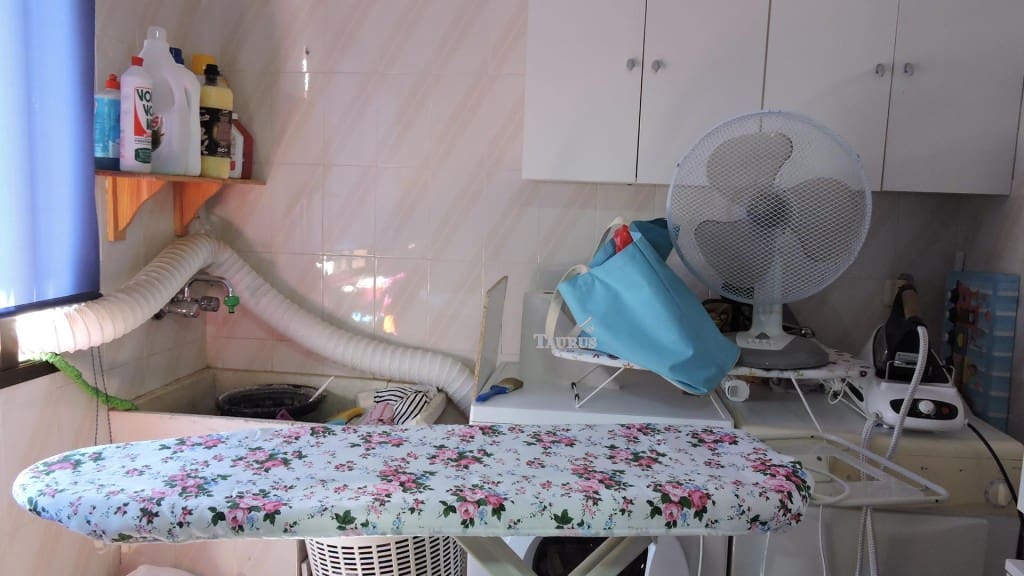 4 soveværelse Byhus til salg i Canillas de Albaida - € 175.000 (Ref: 3163155)