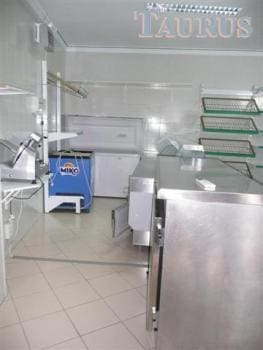 Erhverv til salg i Cómpeta - € 70.000 (Ref: 3163241)