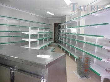 Erhverv til salg i Competa - € 70.000 (Ref: 3163241)