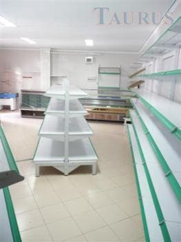 Erhverv til salg i Cómpeta - € 70.000 (Ref: 3163241)