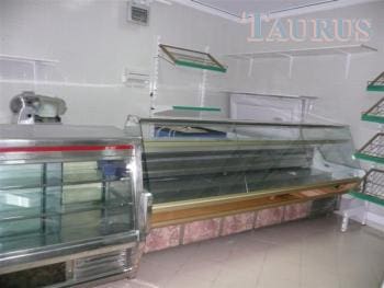 Erhverv til salg i Competa - € 70.000 (Ref: 3163241)