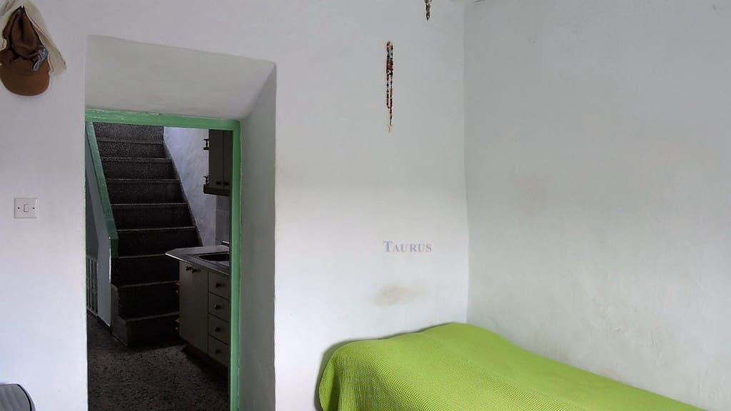 2 chambre Maison de Ville à vendre à Competa - 99 000 € (Ref: 3163259)